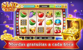 powerbet