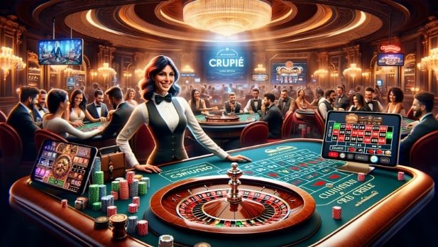 powerbet