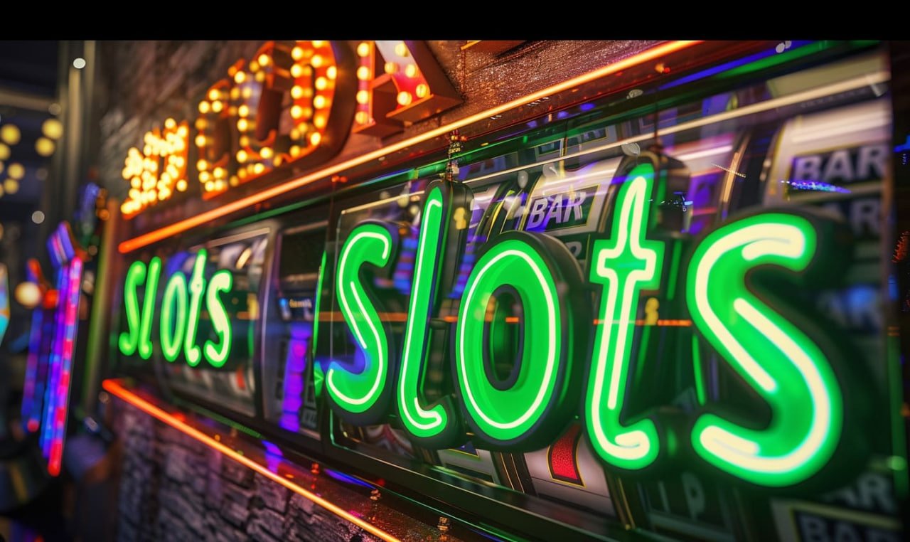 powerbet