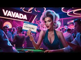 powerbet