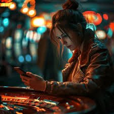 powerbet
