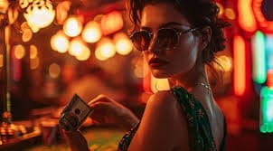 powerbet