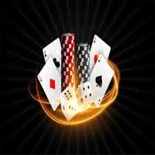 powerbet