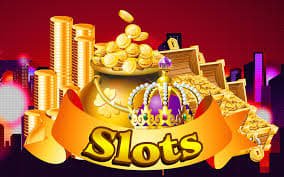 powerbet