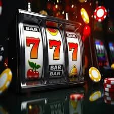 powerbet