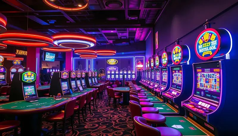 powerbet