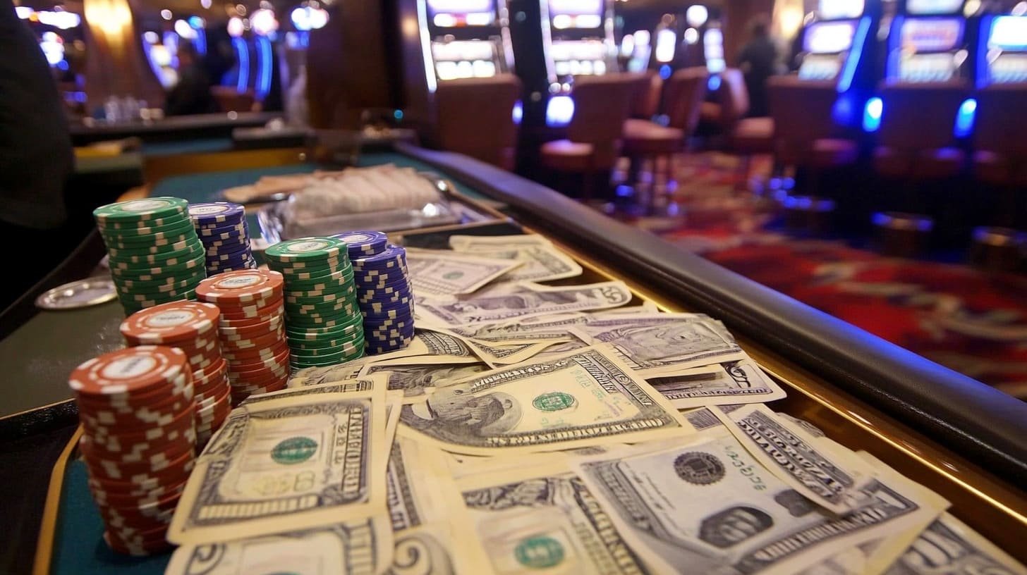 powerbet
