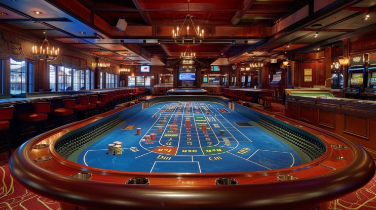 powerbet