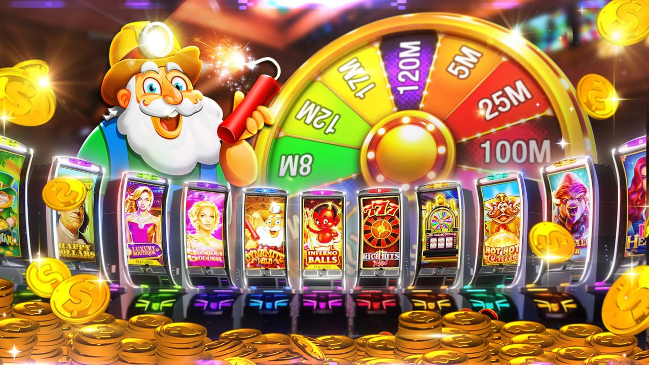 powerbet