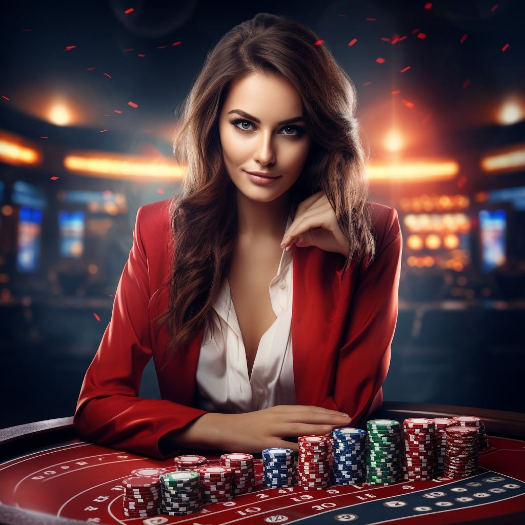 powerbet