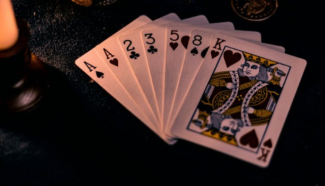 powerbet