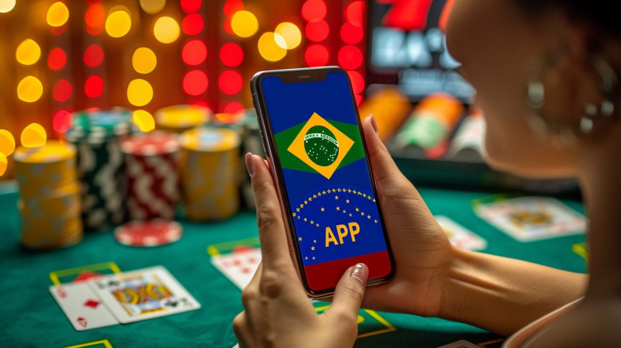 powerbet