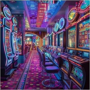 powerbet
