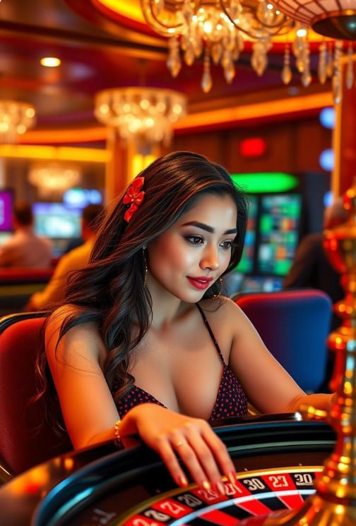 powerbet