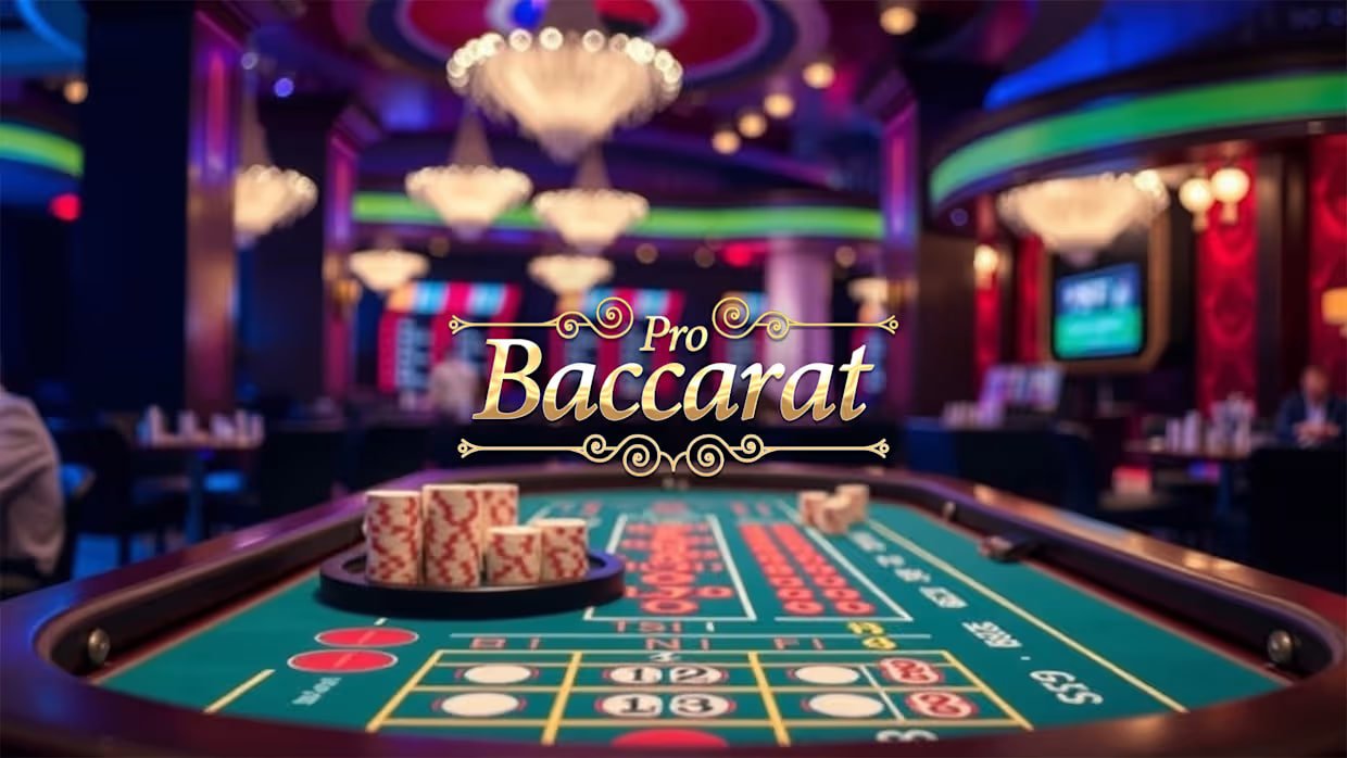 powerbet
