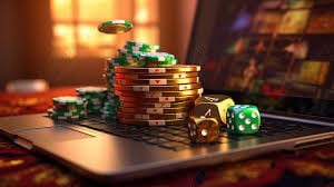 powerbet