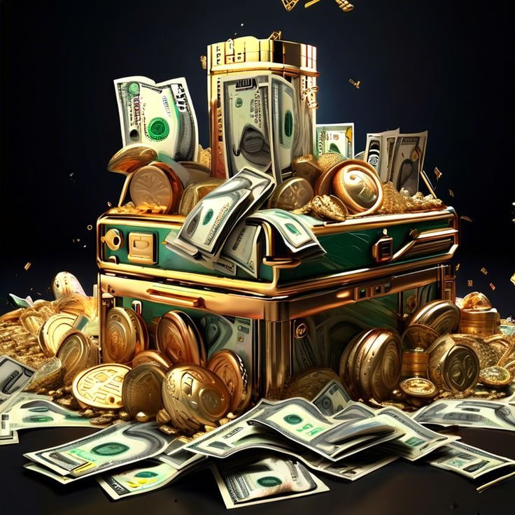 powerbet