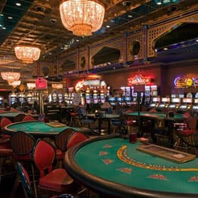 powerbet