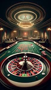 powerbet