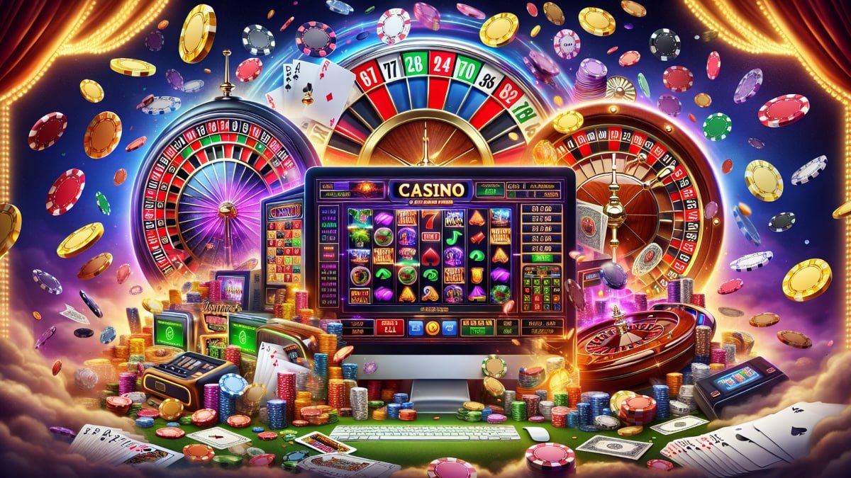 powerbet