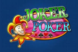 powerbet