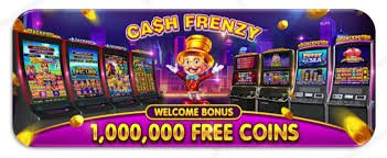powerbet