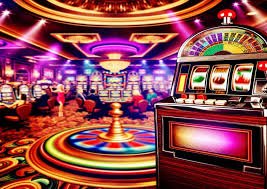 powerbet