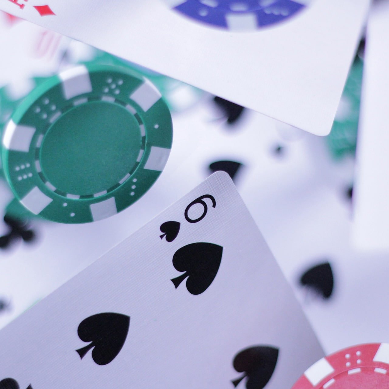 powerbet