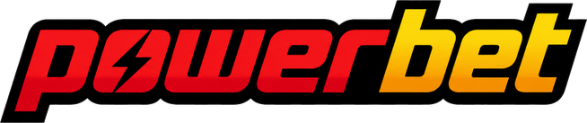powerbet โลโก้